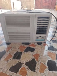 مكيف • ميديا • جديد