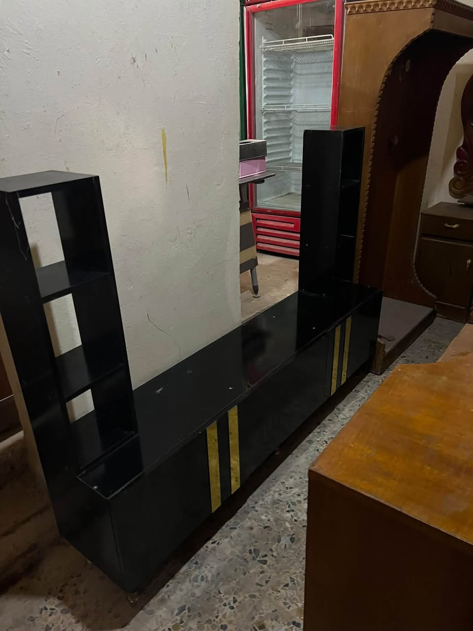 ميز بلازما • تركي • واتساب