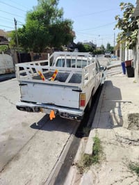 موديل ١٩٨٢