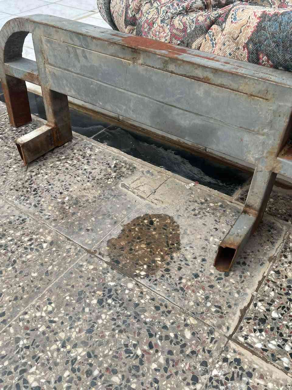 غراض للبيع • نضاف • مابيهن شي