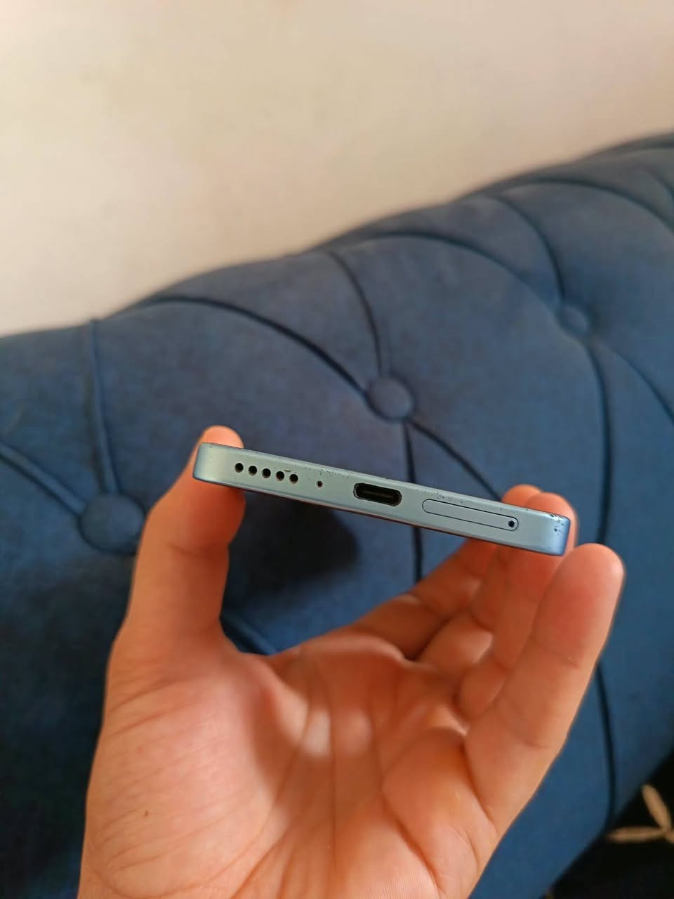 ريدمي نوت 13 • ٢٥٦ • ٨ رام