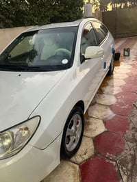 النترا ٢٠١١ • ١٦٠٠ • رقم بغداد