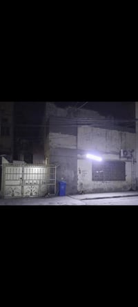 الغدير • ١٥٠م • واجهة١٠
