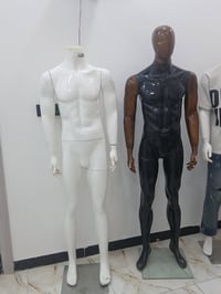 ست ملكانات • مستعجل • كربلاء