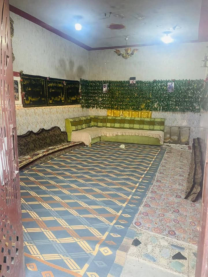 بجامع طة • ١٨٠م • طابو زراعي