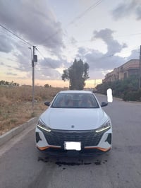 دونك فينك شاين E1 • مكينة ١.٥ • ١٣٣٢٧ كم