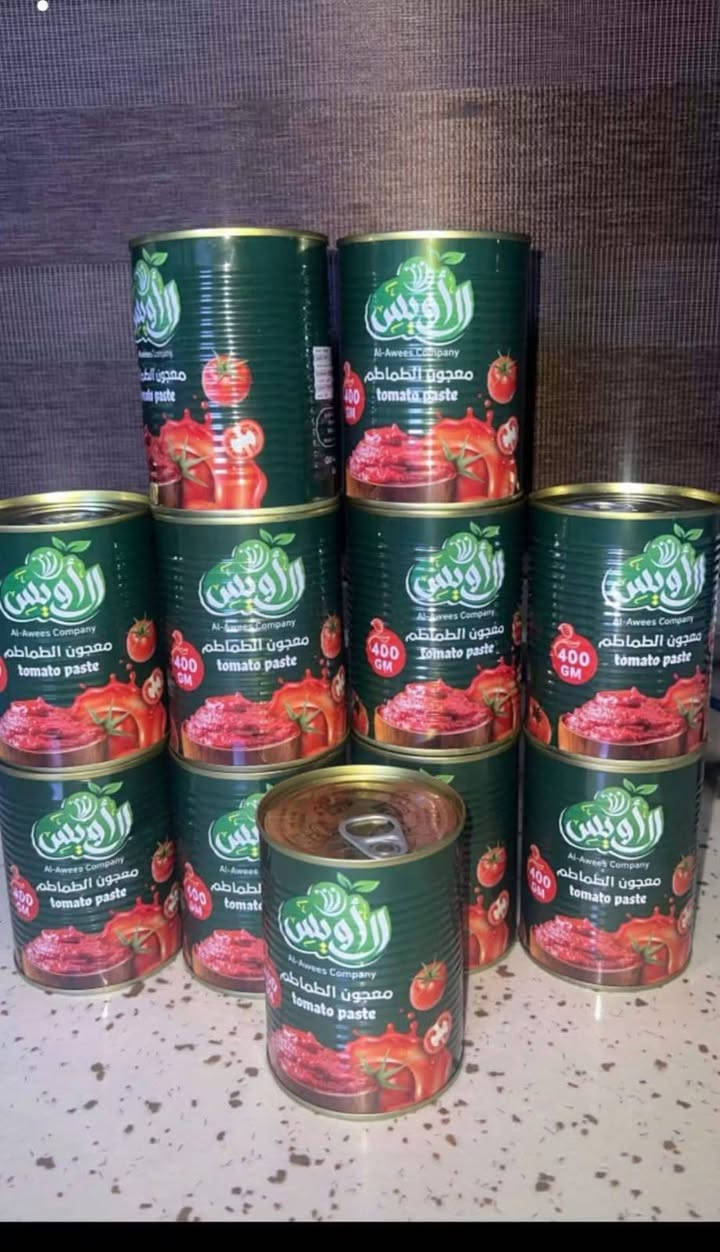 اثاث منزلي للبيع مكان اربيل بنصلاوة سعر ع خاص دزلي صورة ع واتساب ***********
