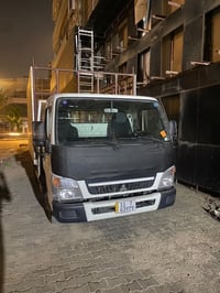 كنتر • موديل ٢٠٢٦ • ٤ ونص متر