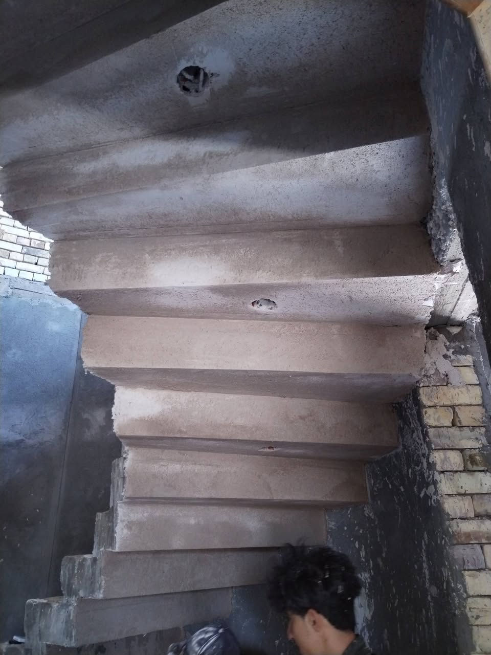 كادر لبخ اسود وبيض ستلام مهندس *********** واتساب
