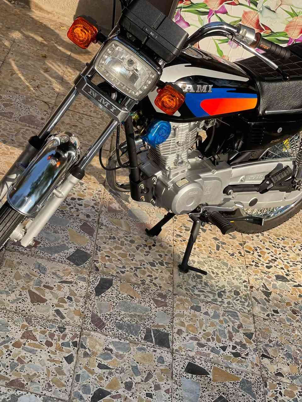 دراجه نامه 2026بس وصل من الوكيل كفاله من الطول الطول السعر 950ًواهاذ رقمه ***********
