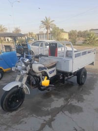 ستوته • جاهزه • نضيفه