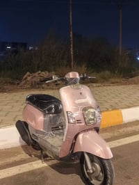 بوليس • كابريتر • معدل فول