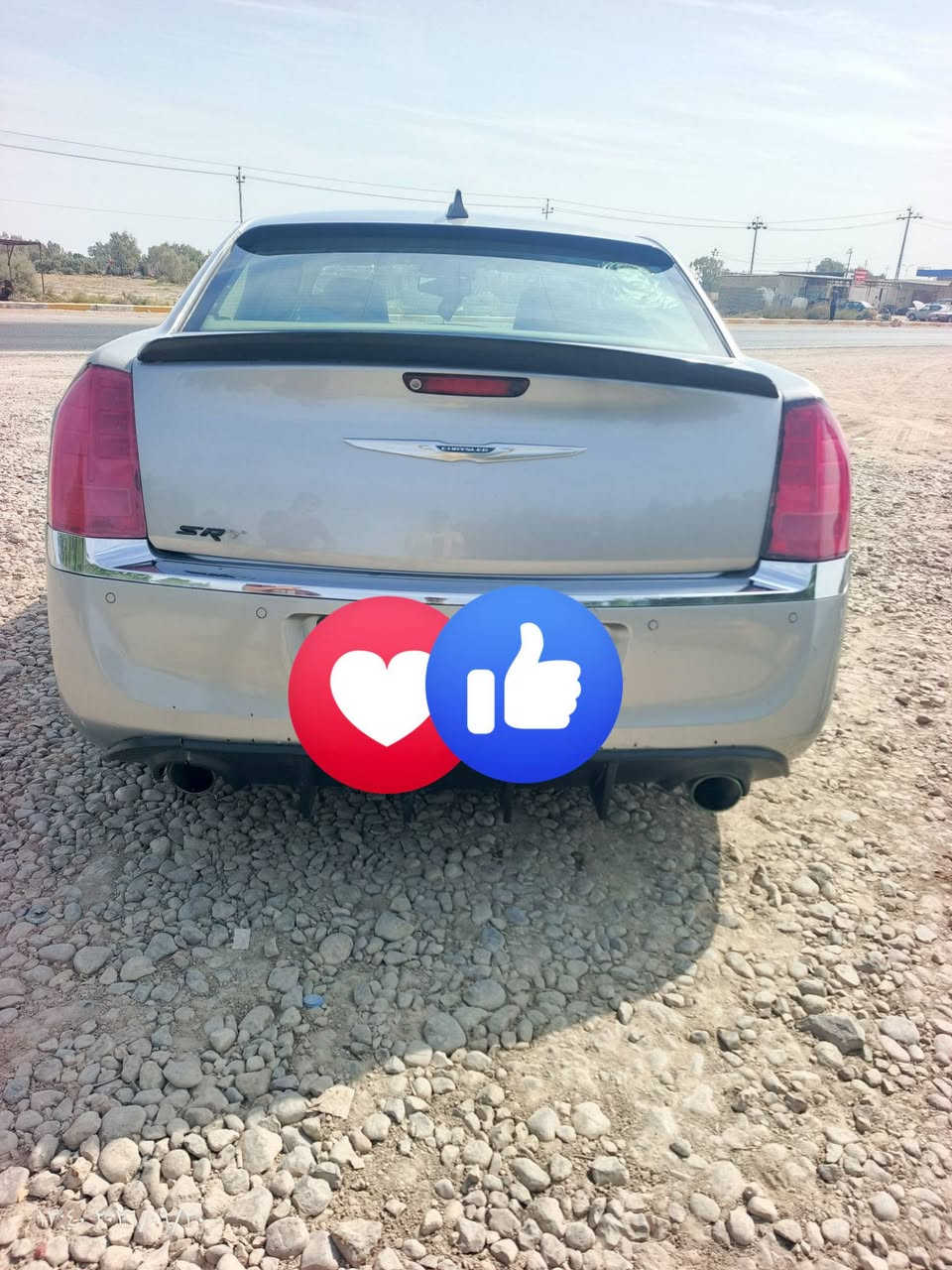 اوباما مكينه وكير جيس تخم تاير تبريد ثلاجه متومه وسنوية 30 عل شاصي مكانه بابل سعر 43 استفسار ***********

نص مكتوب في الصور:
- ١٣:٤٠ ٢٠٢٦/٠٩/٣٠