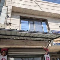 غزالية • جديدة • ١٩٠×١٥٠