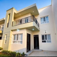 مجمع المرتضى • بلوك 24 دار 630 • ١٦٠م