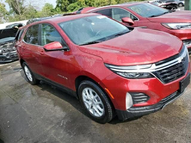 2023 LT
***********
