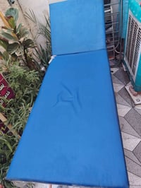 سرير تمريض • استعمال قليل • بغداد الحرية