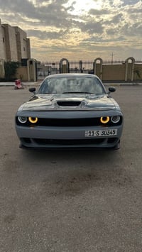 جالنجر 21 سموكيه  sxt 3600  بيها تزويد من امريكا  ماشيه 57 الف  سنوية ...