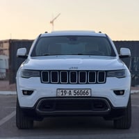 جلد بيجي • بانوراما • ٢٠١٩