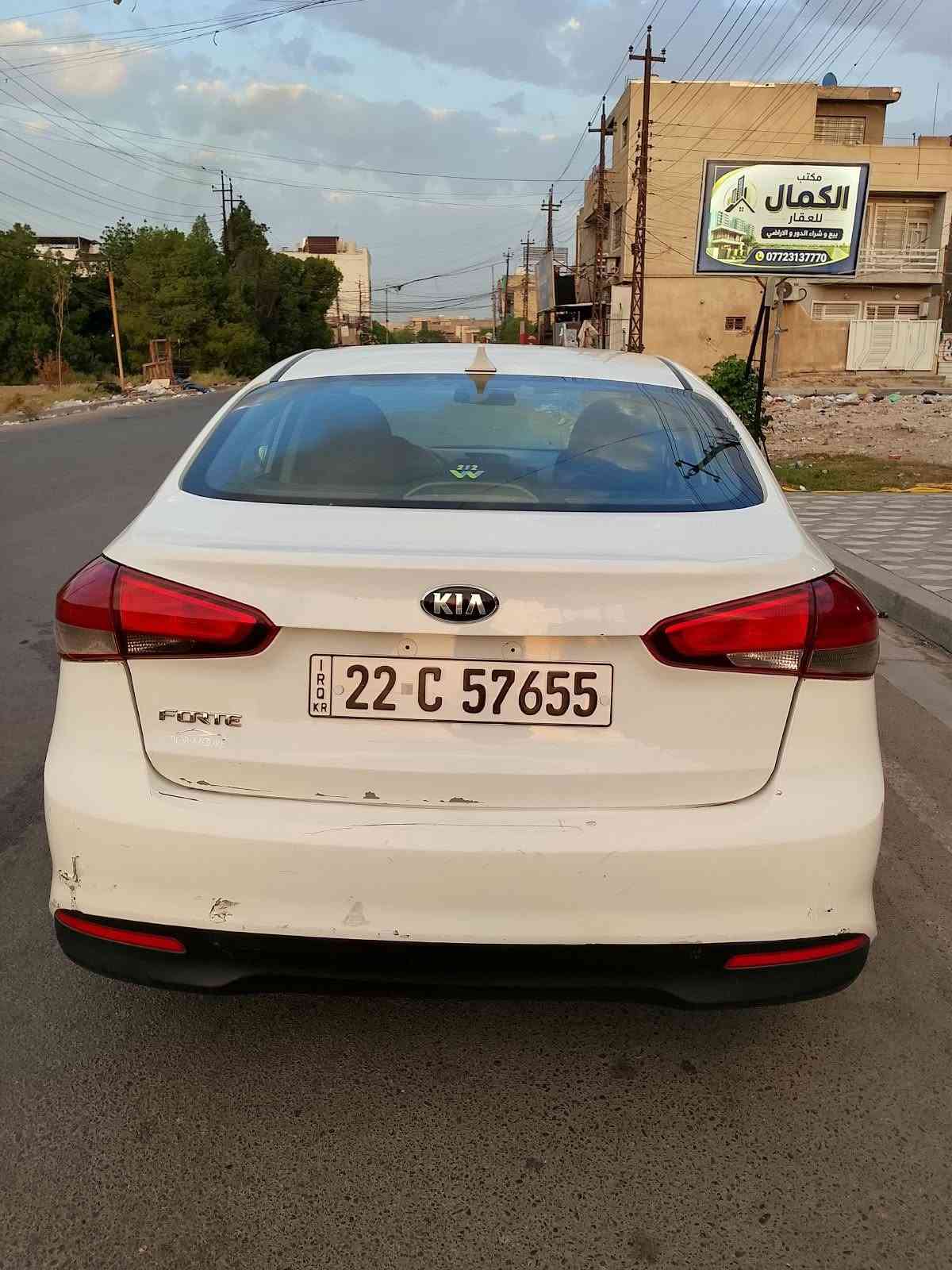 فورتي 17 وارد امريكي ثلاث قطع صبغ سونار موجود كير محرك تبريد كفاله مال شركه تخم تاير سياره حلوه سياره بسمنه شرط التحويل  سعر 105 بيه مجال حك الجيه مكان السياره الغزالية

***********

نص مكتوب في الصور:
- ONS, INC. IAFV.COM 000-23184052 - 08/30/2018 INSURANCE AUTO AUCTIONS, INC. IAFV.COM 000-23184052 - 08/30/2018 8/30/2018 INSURANCE AUTO AUCTIONS. INC. IAFV.COM 000-23184052 - 08/30/2018 INSURANCE CTIONS, INC. AutoAuctionHistory.com 000-23184052 - 08/30/2018 INSURANCE AUTO AUCTIONS, INC. - IAAI.COM