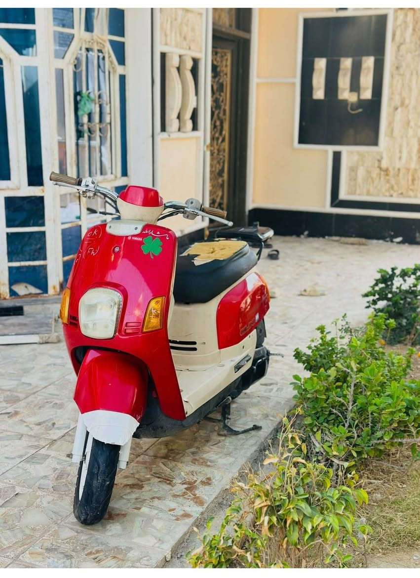 بوليس • ٢٠٠٧ • ما مفتوحه