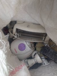 غراض للبيع كلشي بيهن الي يفيدنة يدخل خاص واتس اب 07873143285