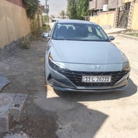 النترا ٢٠٢٣ • مكينة ٢٠٠٠ • رقم بغداد
