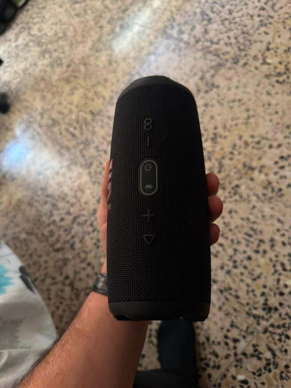 JBL charge 5 اصلية سعر 100 أخت الجديدة
*********** مكاني بغداد
