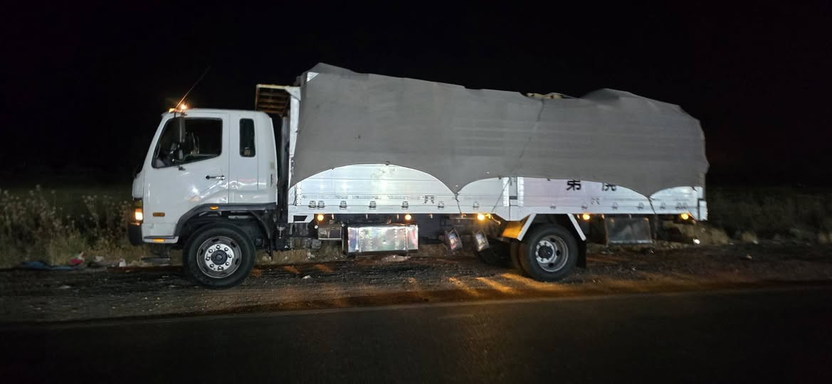 سلام عليكم
سهينو مستيبوشي فحل البيع
 ***********
رقم بغداد بسمنة مكاني بغداد
