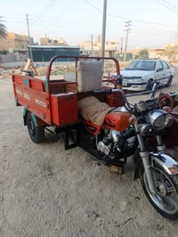 ستوته • موديل ٢٠١٨ • مكينه ٢٠٢١