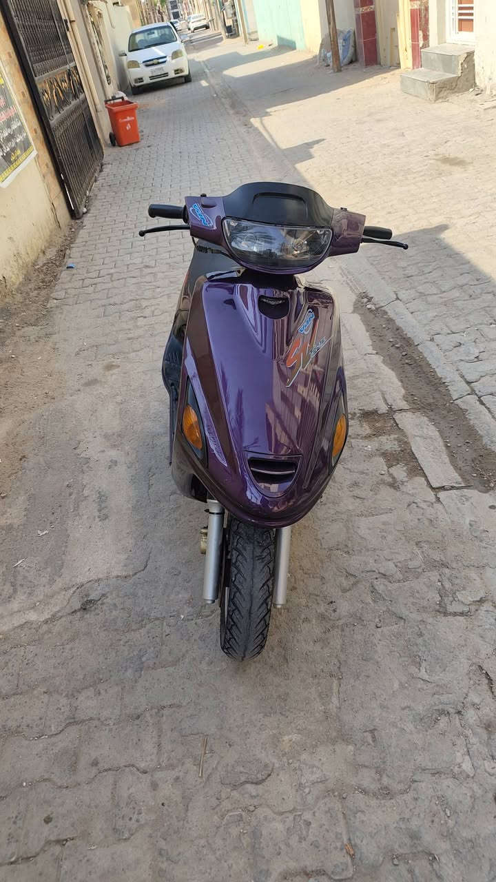 دراجه فراشه فحل دسك نظيفه مكان نجف 550 وبيه مجال رقم واتساب ***********
