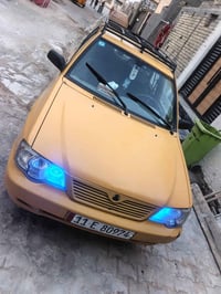 سايبه للبيع مديل ٢٠١٣  السعر ٣٦ بيه مجال رقم الهاتف   (07766261726)