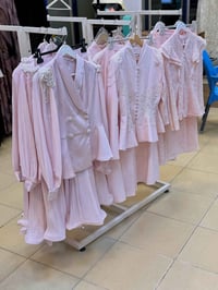 مجمع جوجو • كولكشن جديد • نجف المدينة المائية