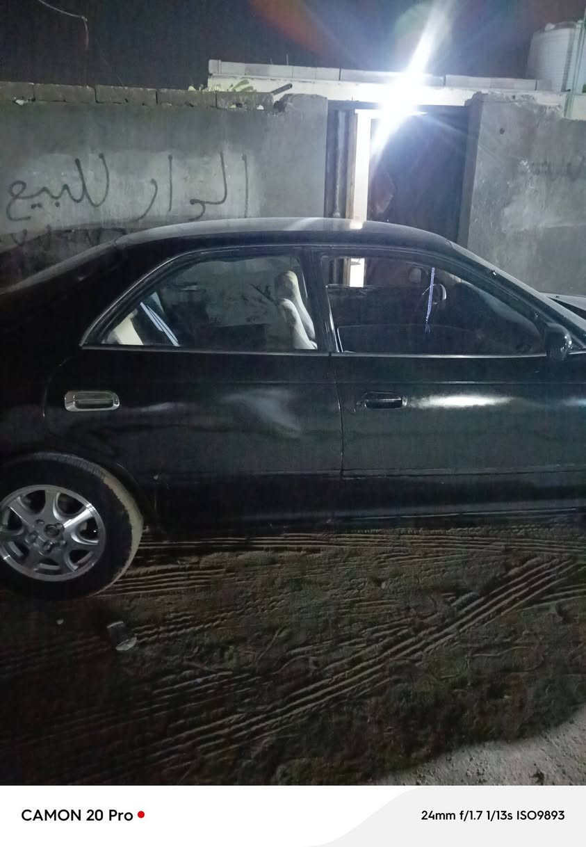 السلام عليكم مارك نفخ كصه وحده مصبوغه جماليه موديل 1992 سياره جاهزه محرك كير شرط اصوليات سعر 26بيه مجال قليل عنوان خور الزبير ***********

نص مكتوب في الصور:
- CAMON 20 Pro 24mm f/1.7 1/13s ISO7397
- CAMON 20 Pro • 24mm f/1.7 1/13s ISO4491
- CAMON 20 Pro 24mm f/1.7 1/13s ISO9893
- CAMON 20 Pro • 24mm f/1.7 1/13s ISO7865
- CAMON 20 Pro • 24mm f/1.7 1/13s ISO6840