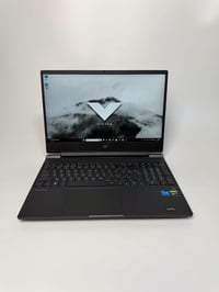 🔥 للگيمرز ومحبي الأداء القوي — جهاز HP Victus بمعالج حديث وكرت RTX 405...