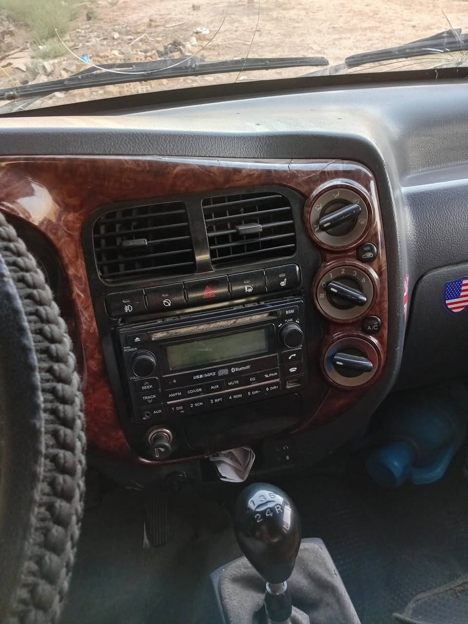 كيه فحل للبيع ٢٠٠٨ رقم بغداد مكينه محور٣٠٠٠ كير اكسن مكينه خير من يم الله مكفول من الضربه ٧٥اوبيها مجال رقم الهاتف ***********

