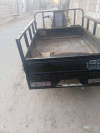 ستوته • ٢٠١٠ • كهربايات جديدة