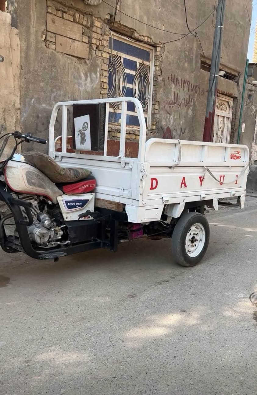 ستوته • موديل ٢١ • اوراق أصلية