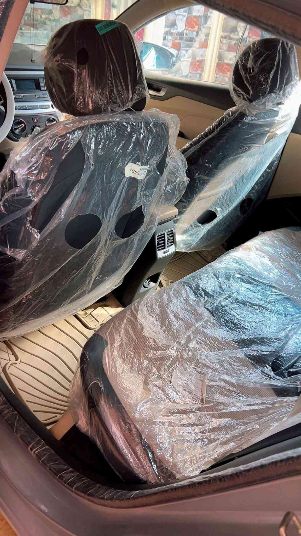 اكسنت ٢٠٢٣ • كفاله عامه • رقم بصره
