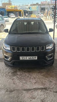 كومبارص • ٢٠١٨ • السماوه