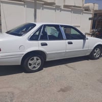 موديل ٩٦ • اوتوماتيك • تبريد عاوزه غاز