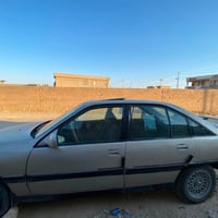 موديل ٢٩ • فيها مجال