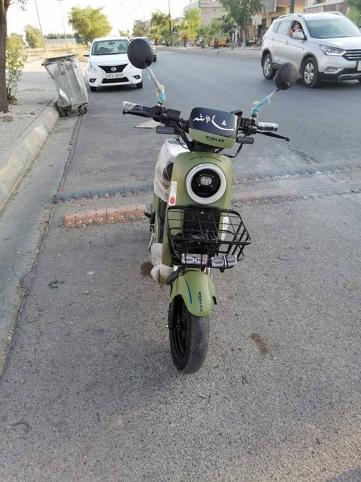 درجه شحن للبيع 500بي مجال استفسار ***********
