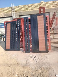 حداد • أعمال حداد