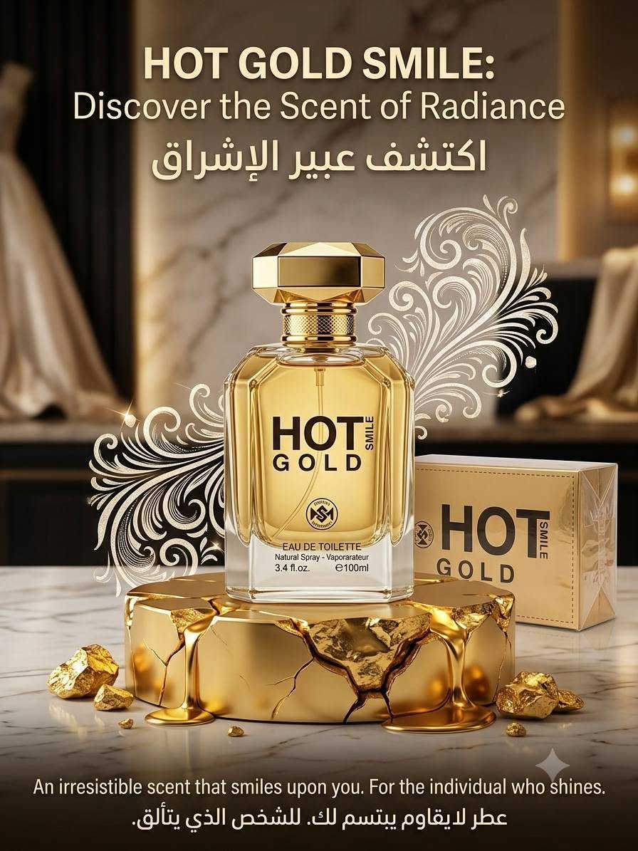 عطور نسائية • عطور رجالية • شاهين