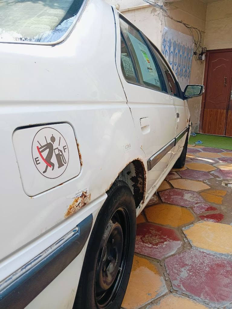 *********** البصرة, العراق
