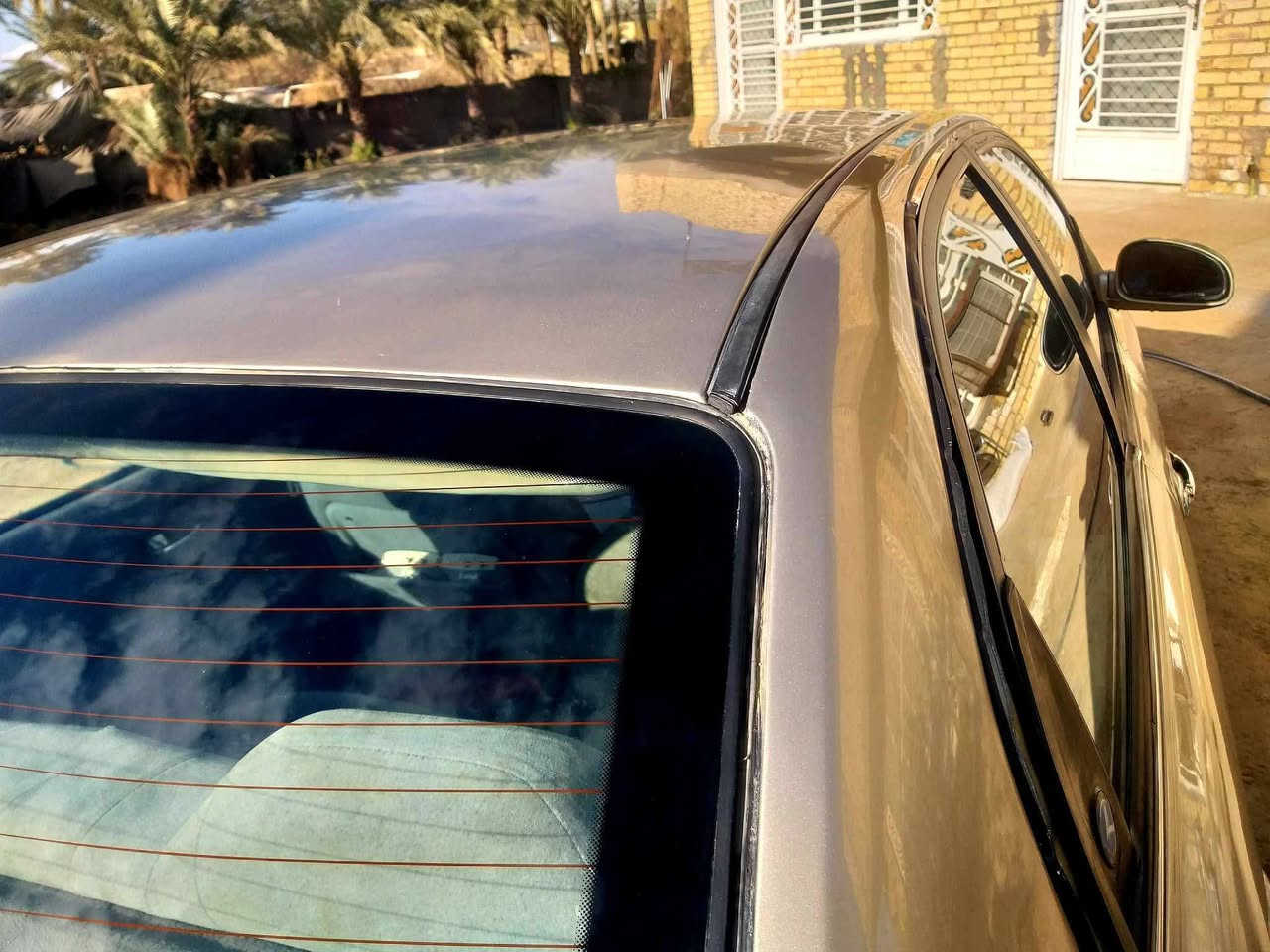 _اوبتما خليجي اوتوا
موديل 2000

محرك 2000

_تدفئة+تبريد ، بحالة ممتازة .

_حدادية +كير+محرك 

بحالة ممتازة 

_تخم تاير+باتري جديد 

_كهربائيات ، على وضع الشركة كلها شغالة ..

__ مصبوغة عام بدون حادث 

_ بأسمي حصرآ

-رقم بابل دولي سنوية لغاية 2030

______

العنوان /بابل

ت/***********

______

السعر 60

قابل للتفاوض

بيع او مراوس بسيارة اقل من سعرها 

____
