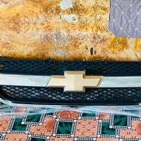 افيو اصلي • مرايات جديده • ويل 13