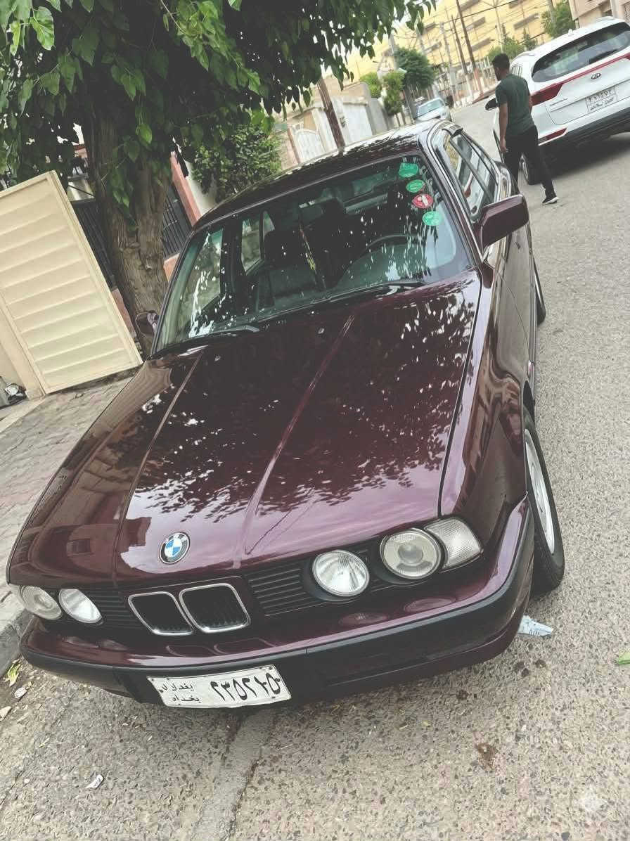 32ومەجال
بیئیم 520ی تۆماتیک ئاڕم پلاسیک
تەبرید مودیل94 پیش و دوای کەپسە 
چوارتایەی لۆک هەموگیانی بشرت
زۆرزۆرپاکە
*********** السليمانية, العراق
