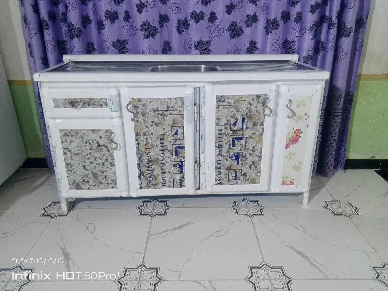 كاونترات تسكام جديد الوردي  فره ***********

نص مكتوب في الصور:
- ٢٢:٤٢ ٢٠٢٦/٠٩/١٦
- Infinix HOT 50 Pro+
- ٢٢:٣٣ ٢٠٢٦/٠٩/١٦
- ٢٢:٢٥ ٢٠٢٦/٠٩/١٦